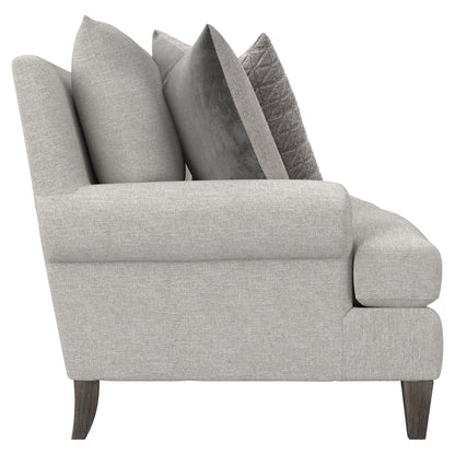 Isabella Fabric Sofa