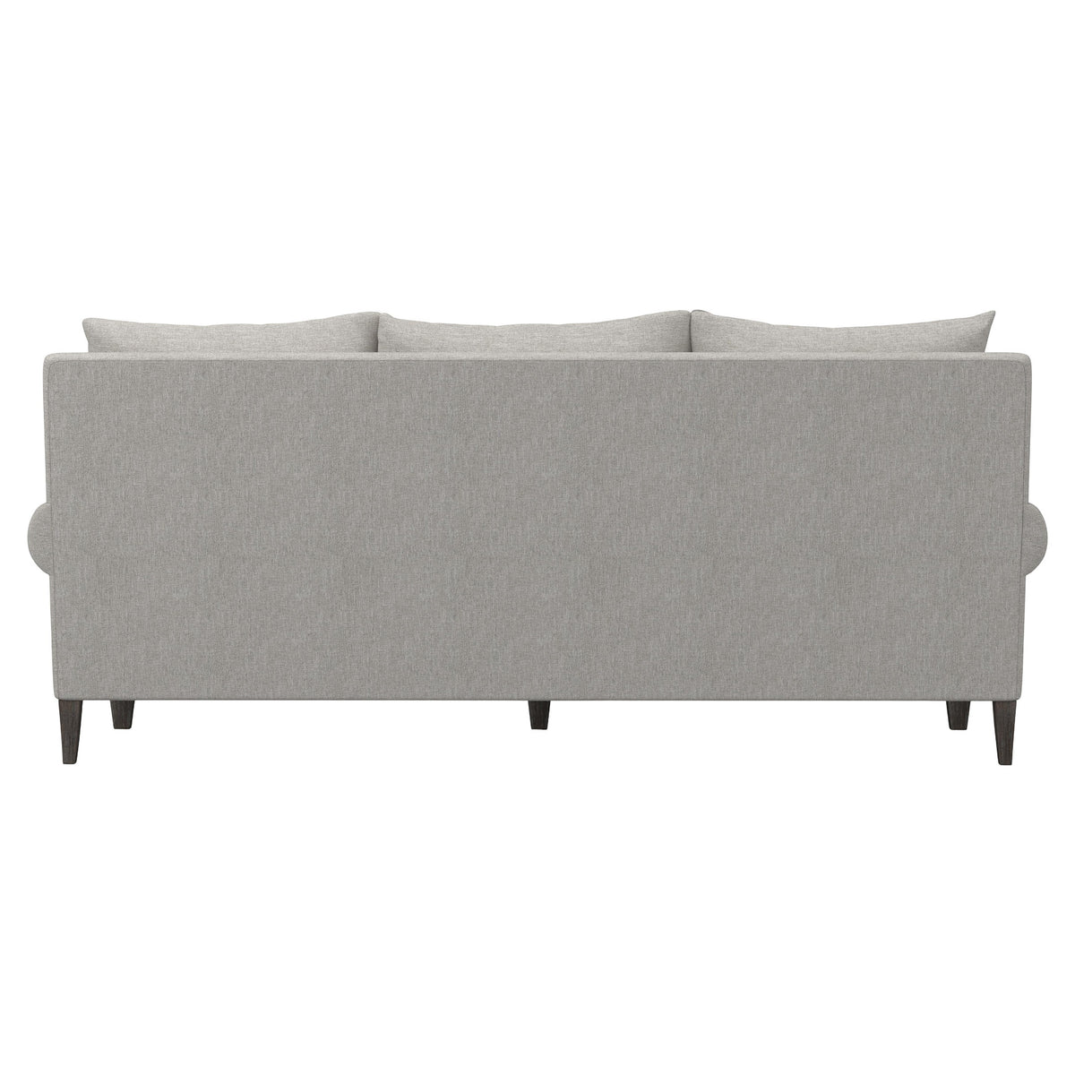 Isabella Fabric Sofa