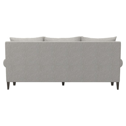 Isabella Fabric Sofa