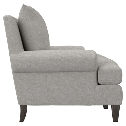 Isabella Fabric Sofa