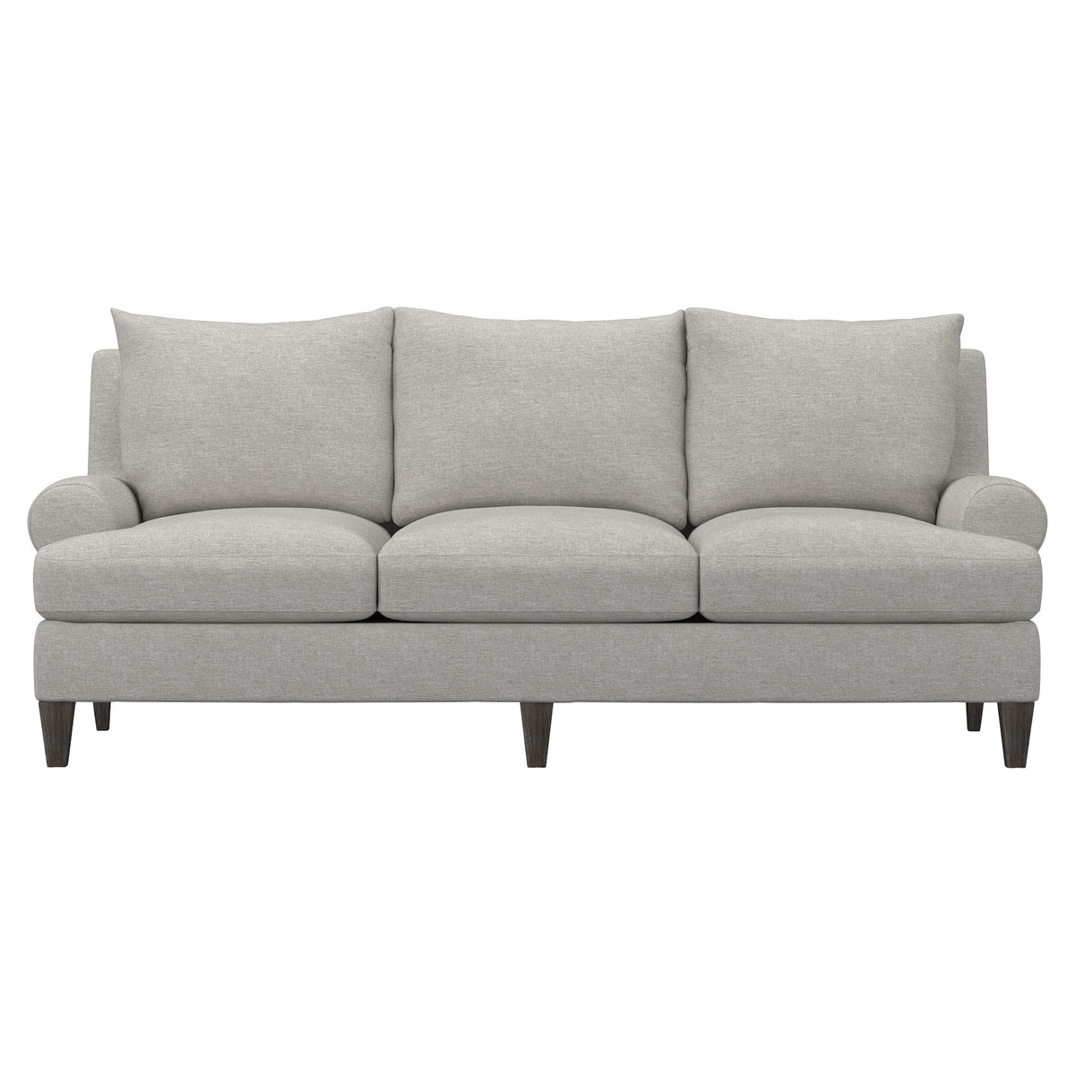 Isabella Fabric Sofa