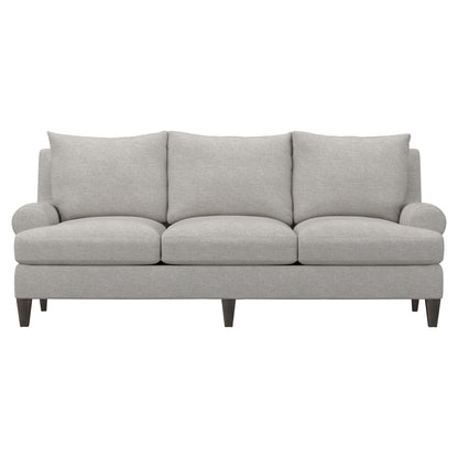 Isabella Fabric Sofa