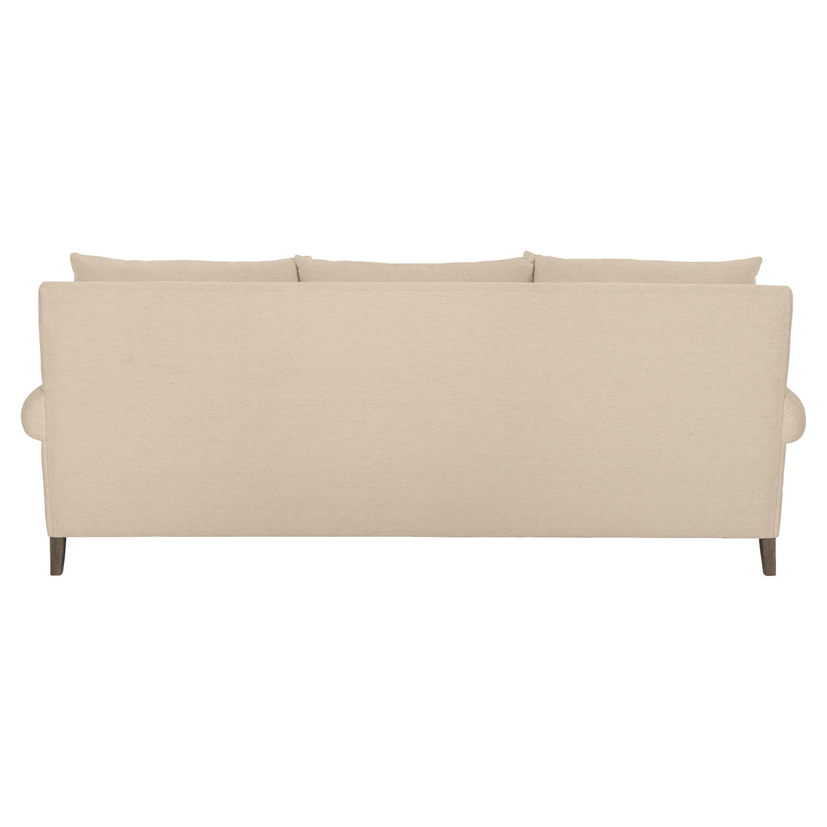 Isabella Fabric Sofa