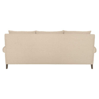 Isabella Fabric Sofa
