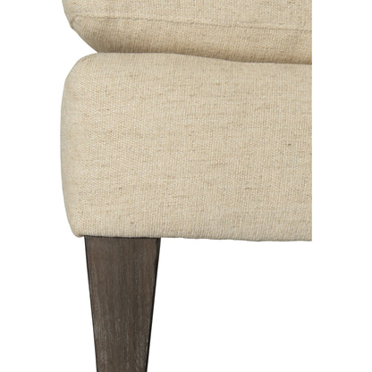 Isabella Fabric Sofa
