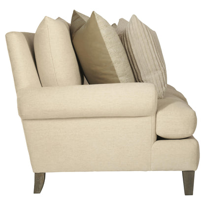 Isabella Fabric Sofa