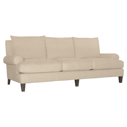 Isabella Fabric Sofa
