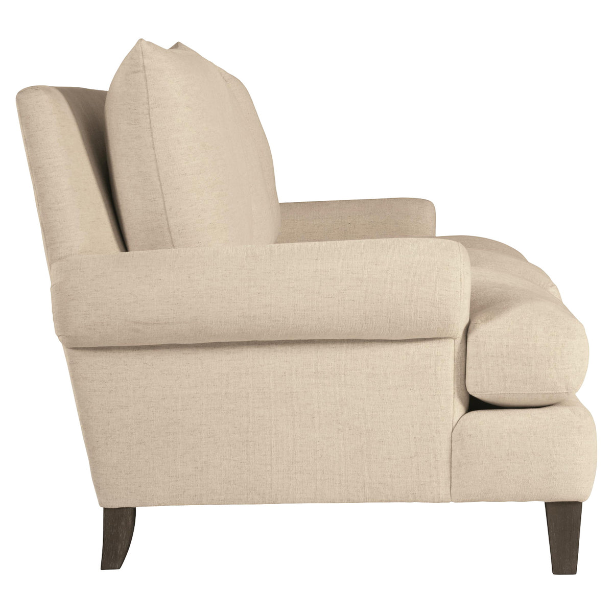 Isabella Fabric Sofa