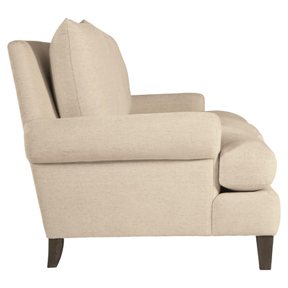 Isabella Fabric Sofa