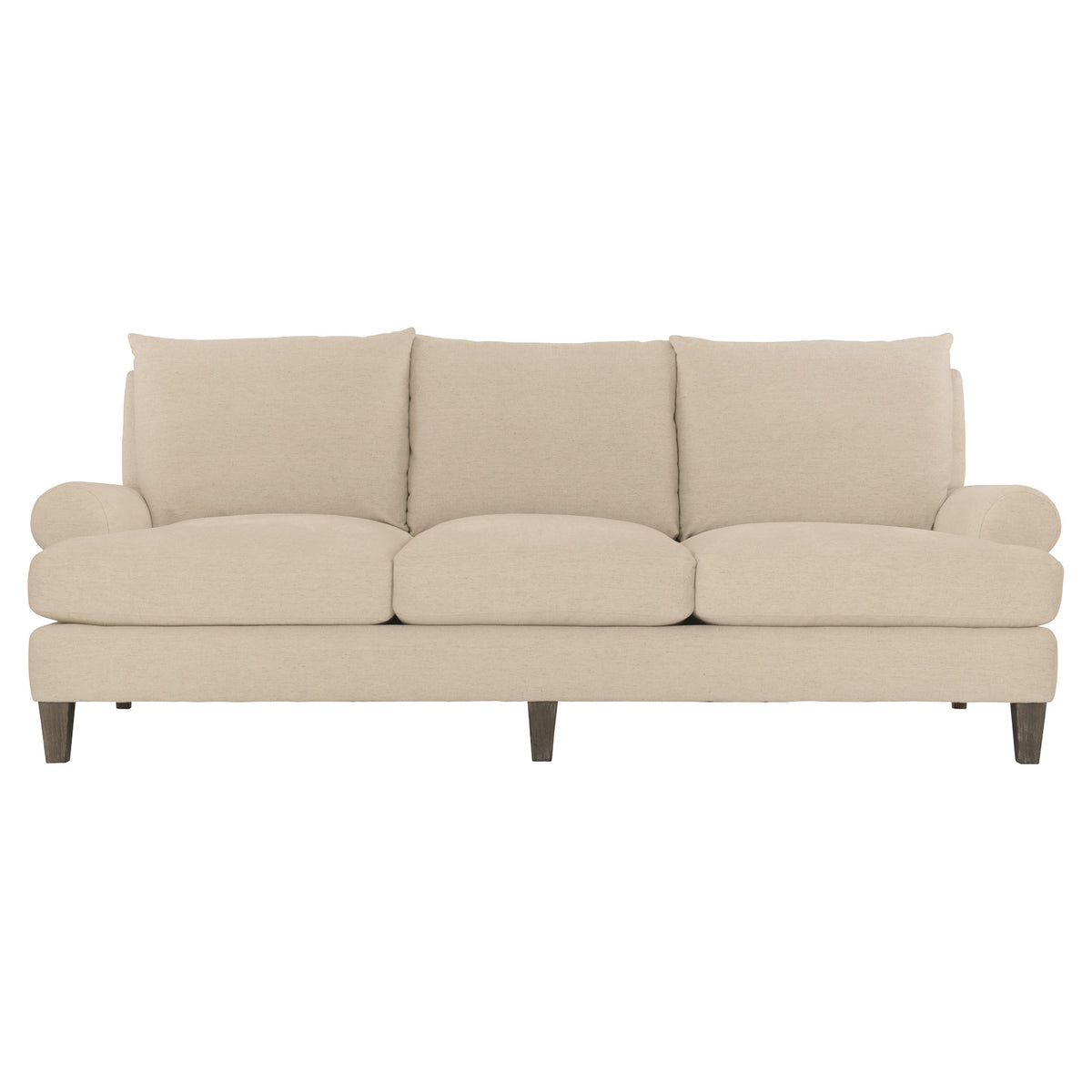 Isabella Fabric Sofa