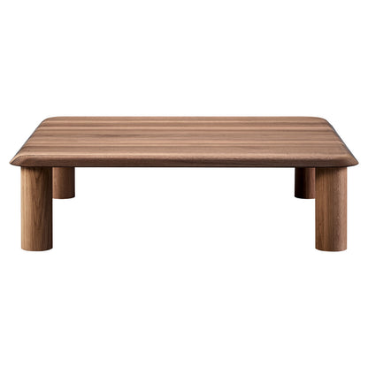Islets Coffee Table
