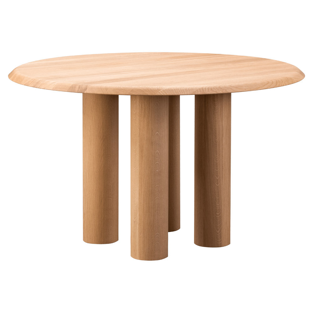 Islets Dining Table