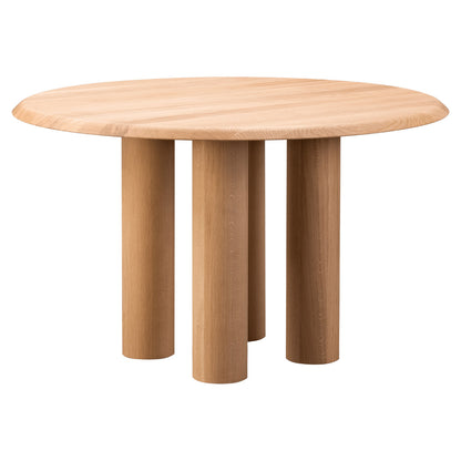 Islets Dining Table