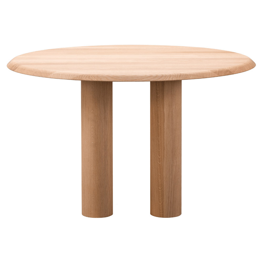 Islets Dining Table