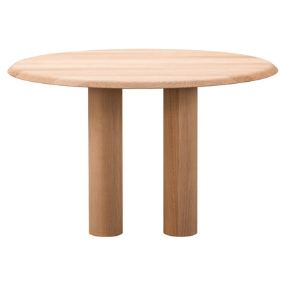 Islets Dining Table