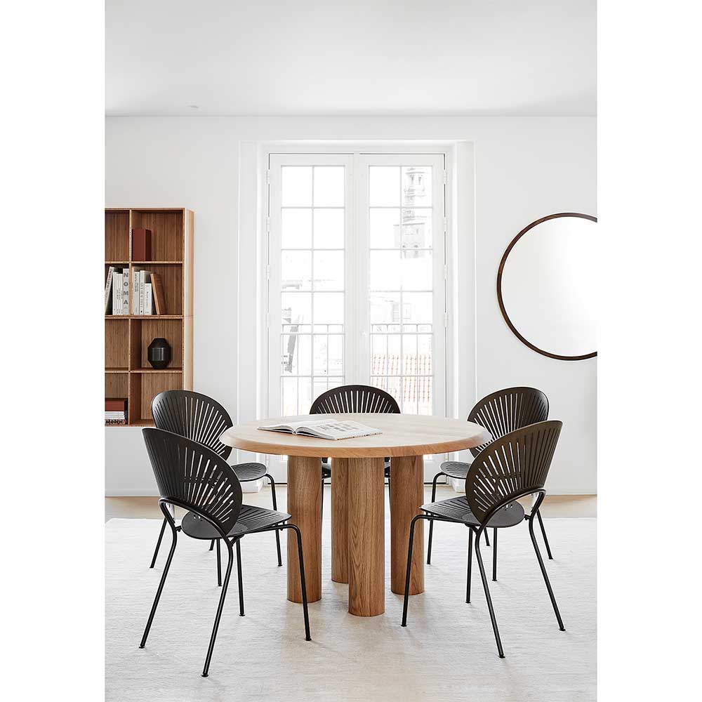 Islets Dining Table