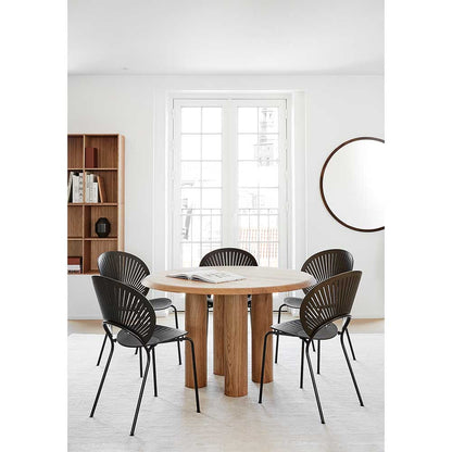 Islets Dining Table