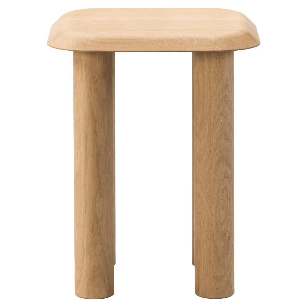 Islets Side Table