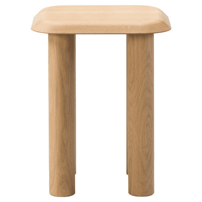 Islets Side Table