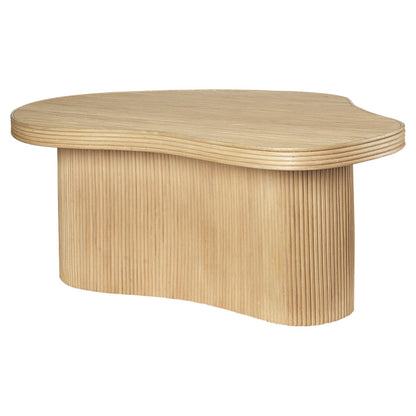 Isola Coffee Table