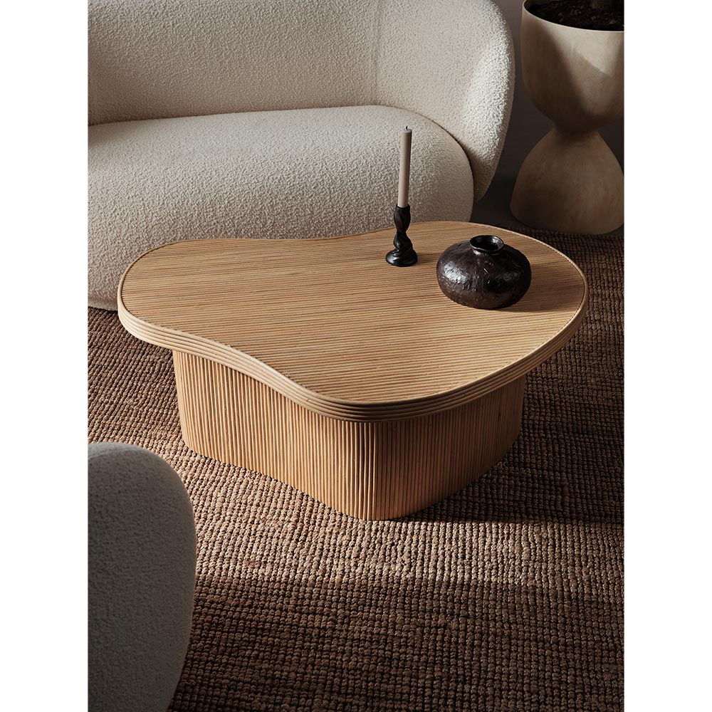 Isola Coffee Table