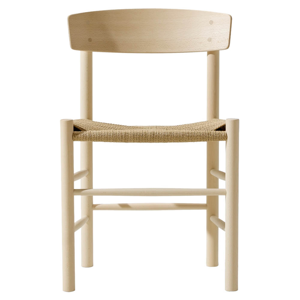 J39 Dining Chair