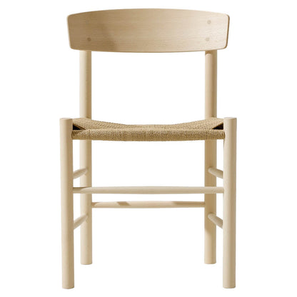 J39 Dining Chair