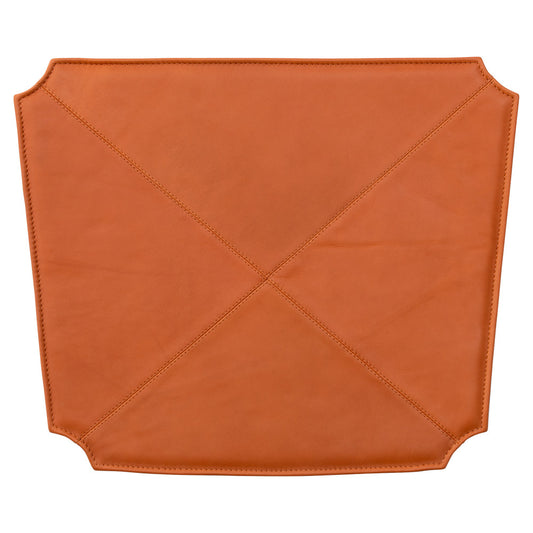 J39 Seat Pad