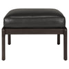 Footstool