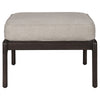 Footstool