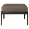 Footstool