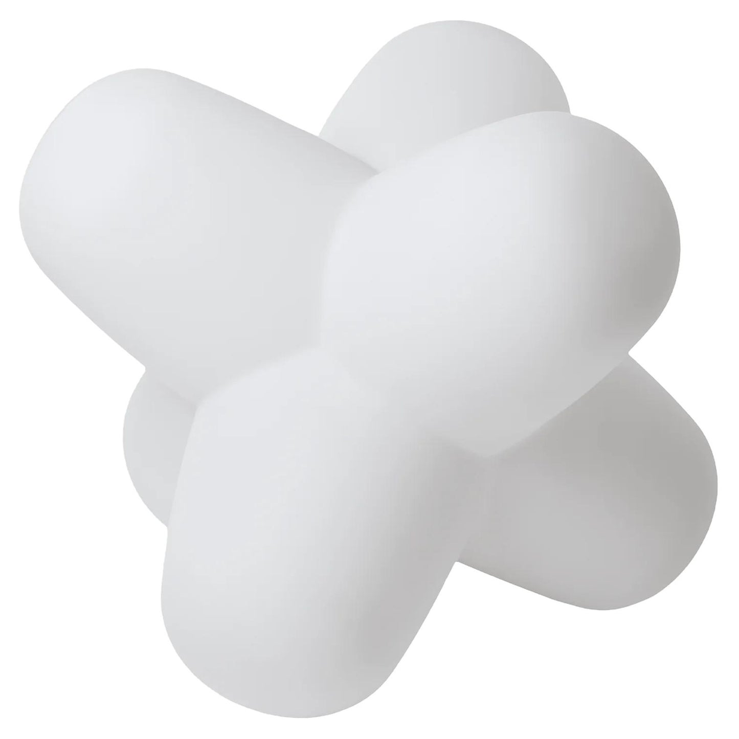Jack Large Portable Light - White