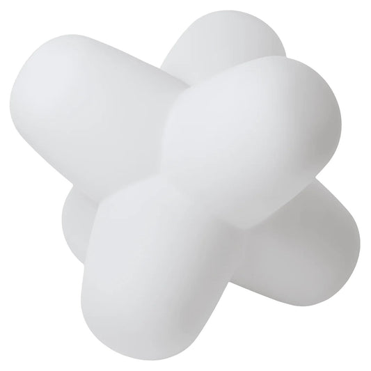 Jack Large Portable Light - White