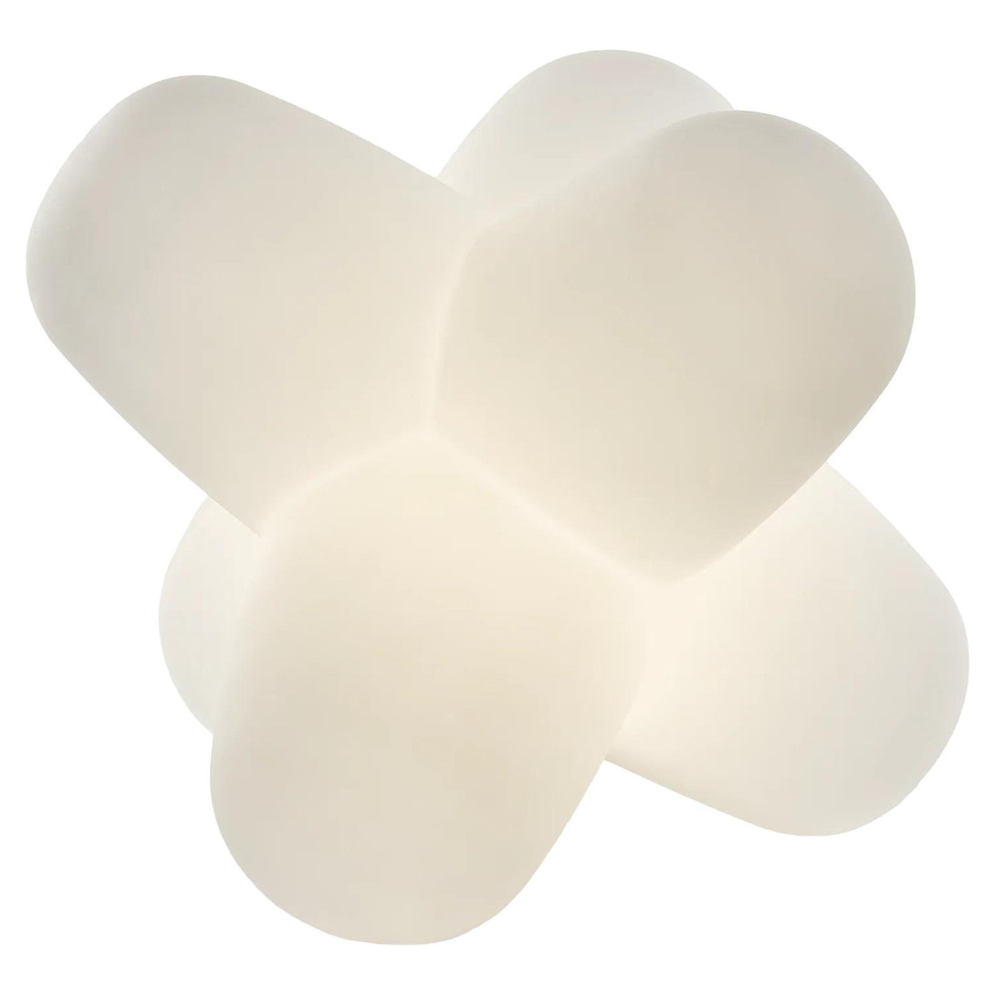 Jack Large Portable Light - White