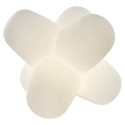 Jack Large Portable Light - White