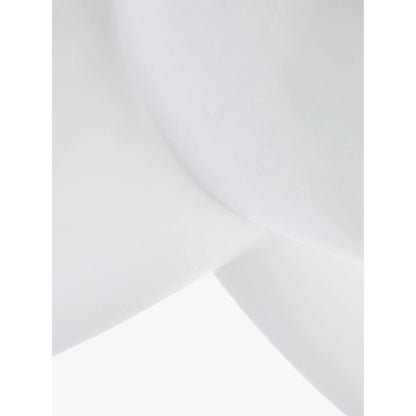 Jack Large Portable Light - White