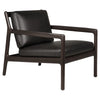 Lounge Chair