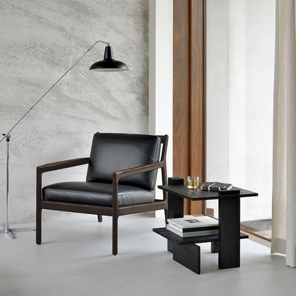 Jack Lounge Chair