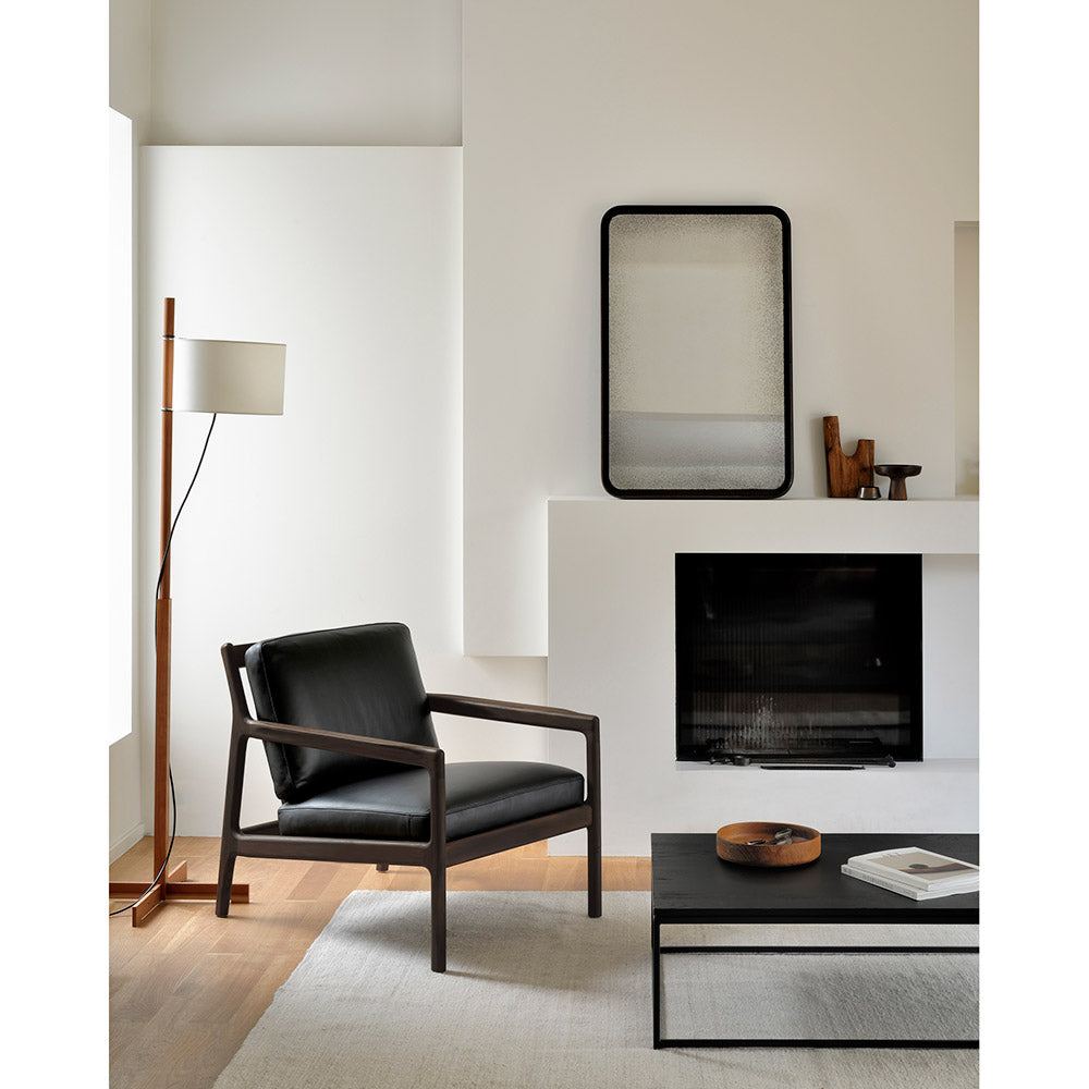 Jack Lounge Chair