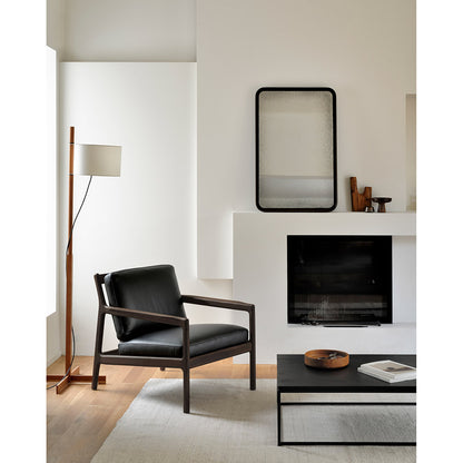 Jack Lounge Chair