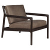 Lounge Chair