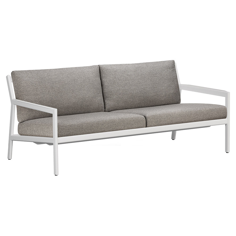 Jack Outdoor Sofa