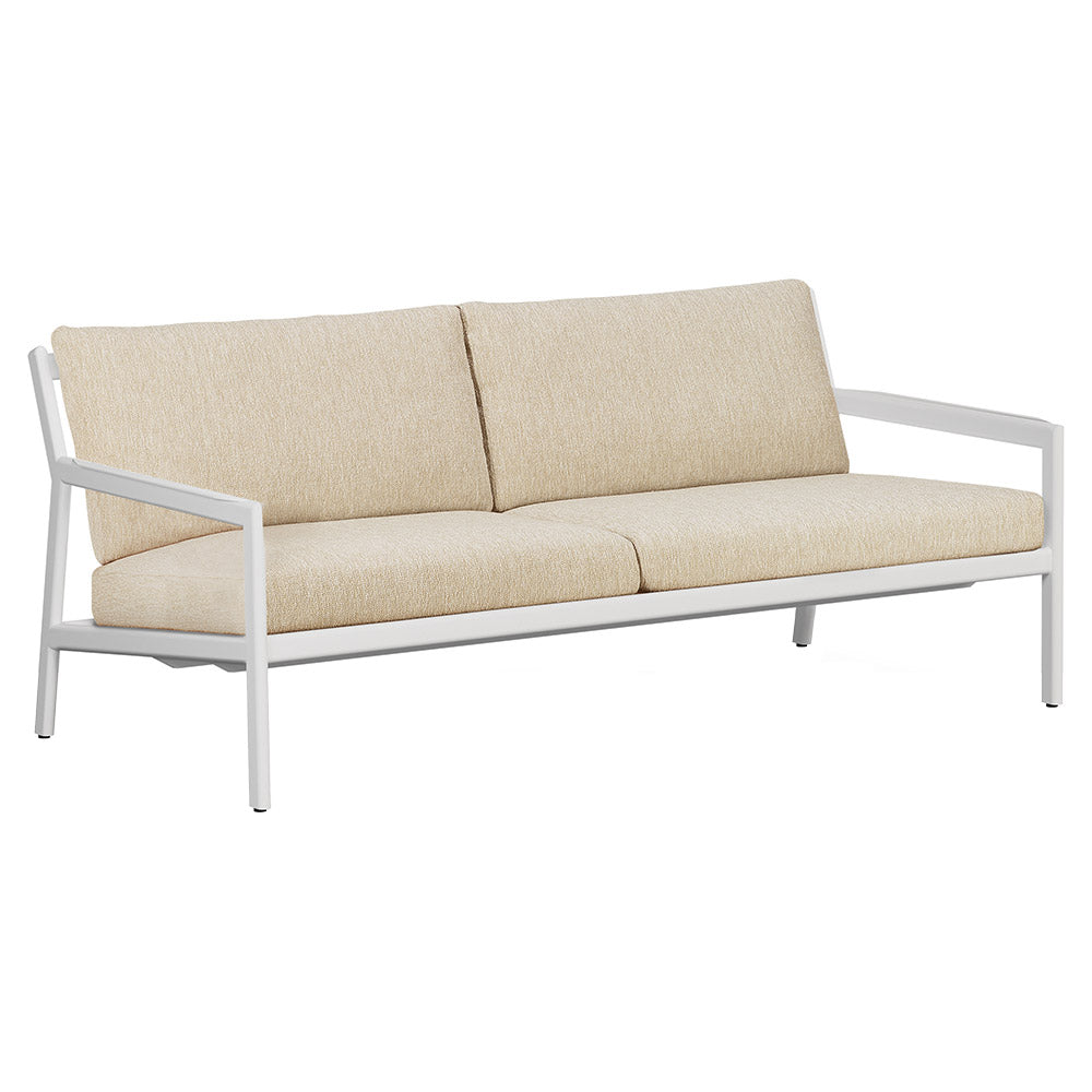 Jack Outdoor Sofa