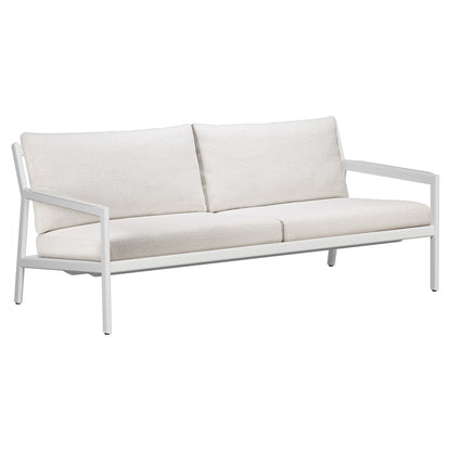 Jack Outdoor Sofa
