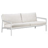 2 Seater