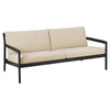 2 Seater