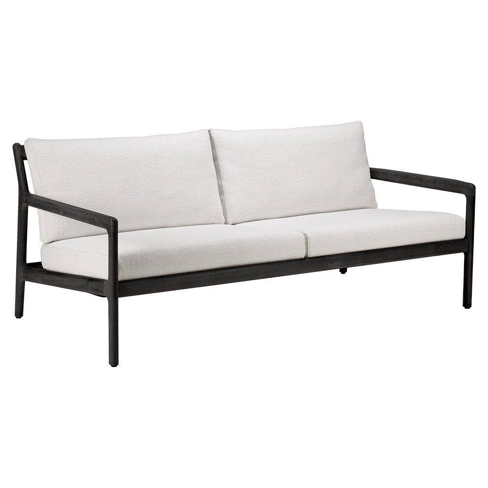 Jack Outdoor Sofa