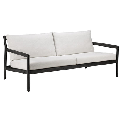 Jack Outdoor Sofa