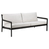 2 Seater