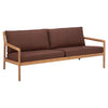 2 Seater